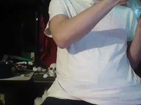 Snapshot of mrdemoncrowly chatting on December 17, 2024, 4:34 am mrdemoncrowly online show from December 17, 2024, 4:34 am