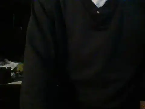 Snapshot of mrdemoncrowly chatting on December 20, 2024, 4:09 am mrdemoncrowly online show from December 20, 2024, 4:09 am