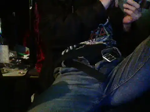 Snapshot of mrdemoncrowly chatting on December 21, 2024, 11:33 am mrdemoncrowly online show from December 21, 2024, 11:33 am