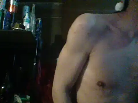 Snapshot of mrdemoncrowly chatting on December 25, 2024, 12:37 am mrdemoncrowly online show from December 25, 2024, 12:37 am