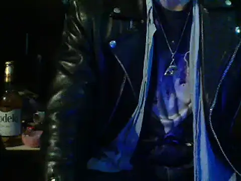 Snapshot of mrdemoncrowly chatting on December 26, 2024, 4:10 am mrdemoncrowly online show from December 26, 2024, 4:10 am