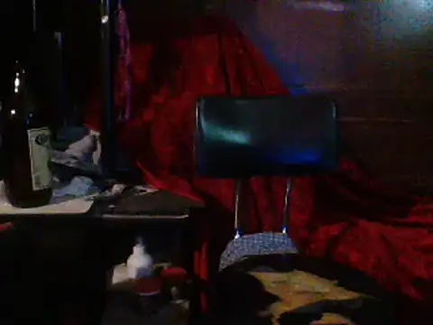 Snapshot of mrdemoncrowly chatting on December 28, 2024, 11:41 am mrdemoncrowly online show from December 28, 2024, 11:41 am