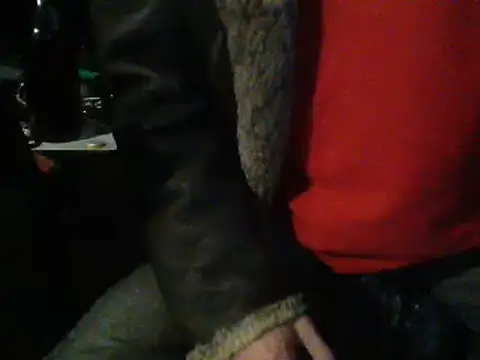 Snapshot of mrdemoncrowly chatting on January 4, 2025, 11:22 am mrdemoncrowly online show from January 4, 2025, 11:22 am