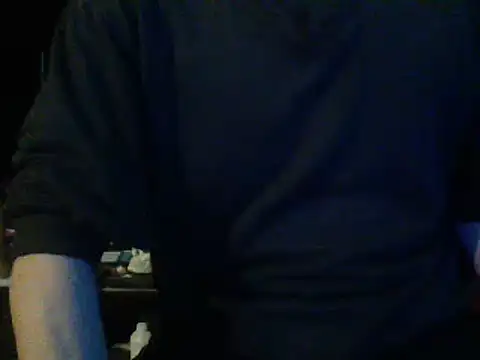 Snapshot of mrdemoncrowly chatting on January 14, 2025, 4:36 am mrdemoncrowly online show from January 14, 2025, 4:36 am