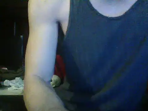 Snapshot of mrdemoncrowly chatting on January 17, 2025, 4:06 am mrdemoncrowly online show from January 17, 2025, 4:06 am