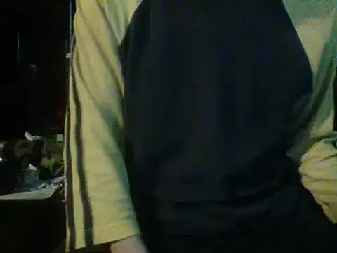 Snapshot of mrdemoncrowly chatting on January 21, 2025, 4:43 am mrdemoncrowly online show from January 21, 2025, 4:43 am