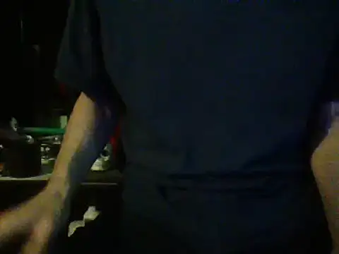 Snapshot of mrdemoncrowly chatting on January 28, 2025, 4:39 am mrdemoncrowly online show from January 28, 2025, 4:39 am