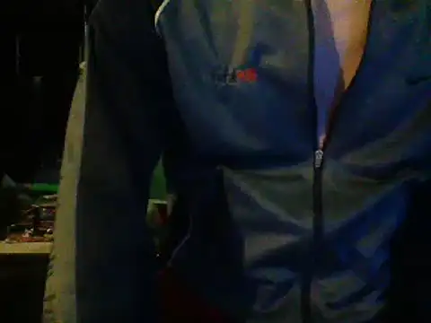 Snapshot of mrdemoncrowly chatting on January 29, 2025, 5:09 am mrdemoncrowly online show from January 29, 2025, 5:09 am