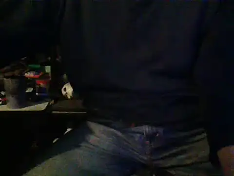 Snapshot of mrdemoncrowly chatting on February 14, 2025, 4:04 am mrdemoncrowly online show from February 14, 2025, 4:04 am