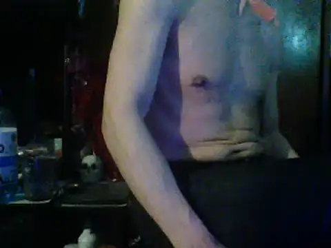 Snapshot of mrdemoncrowly chatting on February 20, 2025, 11:42 am mrdemoncrowly online show from February 20, 2025, 11:42 am