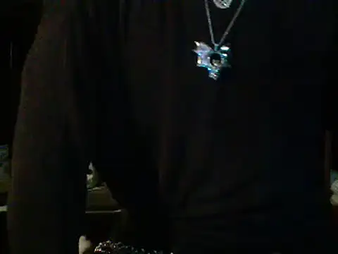 Snapshot of mrdemoncrowly chatting on February 23, 2025, 5:23 am mrdemoncrowly online show from February 23, 2025, 5:23 am