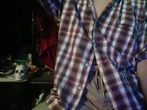 Snapshot of mrdemoncrowly chatting on March 11, 2025, 4:43 am mrdemoncrowly online show from March 11, 2025, 4:43 am