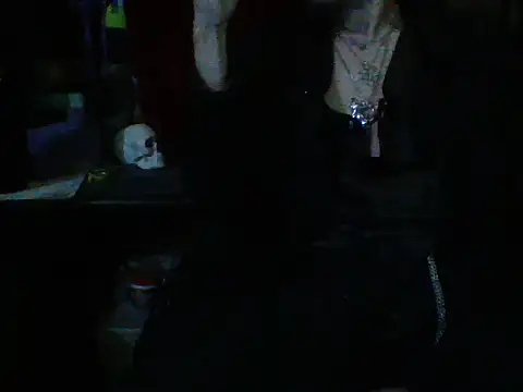 Snapshot of mrdemoncrowly chatting on September 14, 2025, 4:11 am mrdemoncrowly online show from September 14, 2025, 4:11 am