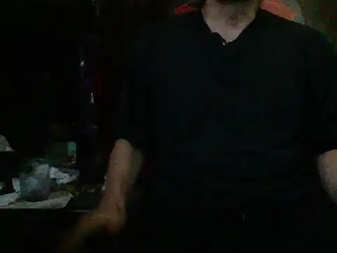 Snapshot of mrdemoncrowly chatting on September 19, 2025, 3:41 am mrdemoncrowly online show from September 19, 2025, 3:41 am