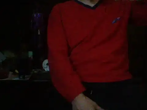 Snapshot of mrdemoncrowly chatting on October 3, 2025, 4:09 am mrdemoncrowly online show from October 3, 2025, 4:09 am