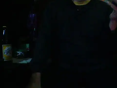 Snapshot of mrdemoncrowly chatting on October 5, 2025, 5:17 am mrdemoncrowly online show from October 5, 2025, 5:17 am