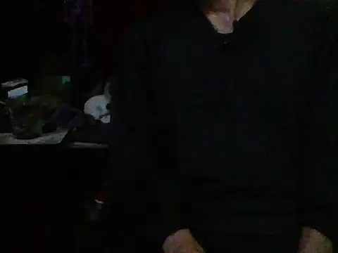 Snapshot of mrdemoncrowly chatting on October 10, 2025, 4:00 am mrdemoncrowly online show from October 10, 2025, 4:00 am