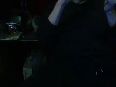 Snapshot of mrdemoncrowly chatting on October 21, 2025, 4:46 am mrdemoncrowly online show from October 21, 2025, 4:46 am