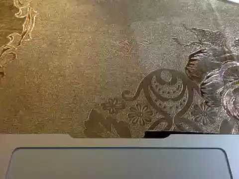 diana58 online show from December 21, 2025, 4:58 pm