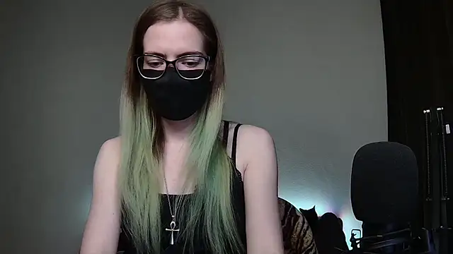 Snapshot of amber_candyfloss chatting on December 16, 2024, 2:15 am amber candyfloss online show from December 16, 2024, 2:15 am