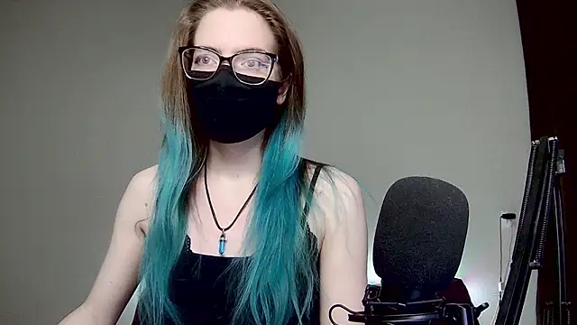 Snapshot of amber_candyfloss chatting on January 6, 2025, 11:31 pm amber candyfloss online show from January 6, 2025, 11:31 pm