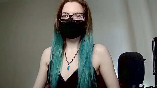 Snapshot of amber_candyfloss chatting on January 17, 2025, 5:42 am amber candyfloss online show from January 17, 2025, 5:42 am