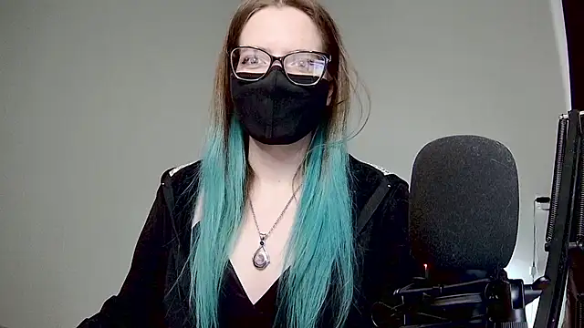 Snapshot of amber_candyfloss chatting on February 5, 2025, 5:09 am amber candyfloss online show from February 5, 2025, 5:09 am