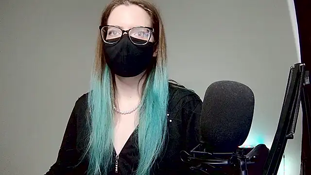 Snapshot of amber_candyfloss chatting on February 15, 2025, 9:49 am amber candyfloss online show from February 15, 2025, 9:49 am