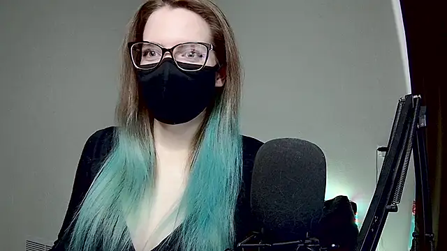 Snapshot of amber_candyfloss chatting on March 3, 2025, 6:26 am amber candyfloss online show from March 3, 2025, 6:26 am