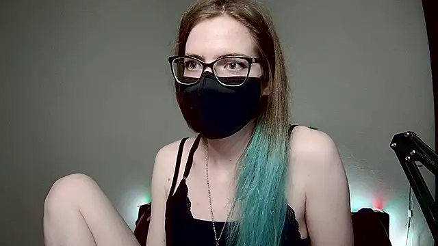 Snapshot of amber_candyfloss chatting on March 16, 2025, 9:47 pm amber candyfloss online show from March 16, 2025, 9:47 pm