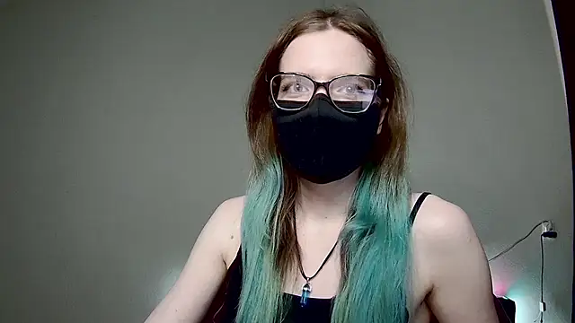 Snapshot of amber_candyfloss chatting on March 19, 2025, 4:36 am amber candyfloss online show from March 19, 2025, 4:36 am