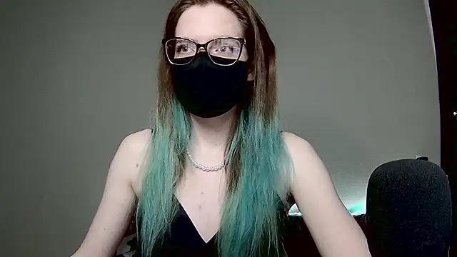 Snapshot of amber_candyfloss chatting on March 22, 2025, 3:30 am amber candyfloss online show from March 22, 2025, 3:30 am