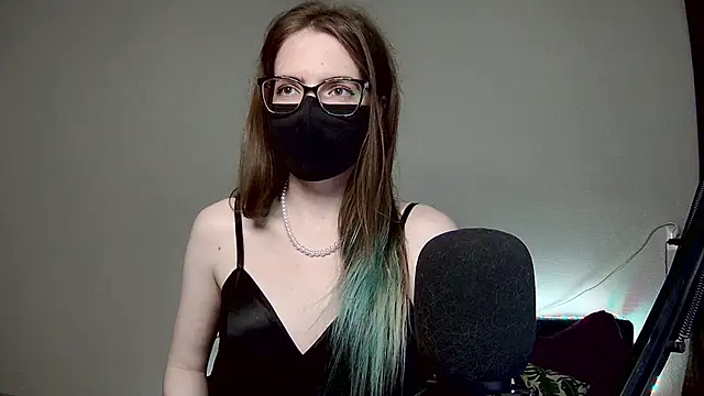 Snapshot of amber_candyfloss chatting on October 6, 2025, 11:02 pm amber candyfloss online show from October 6, 2025, 11:02 pm