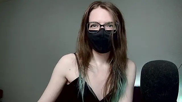 Snapshot of amber_candyfloss chatting on October 10, 2025, 12:20 am amber candyfloss online show from October 10, 2025, 12:20 am