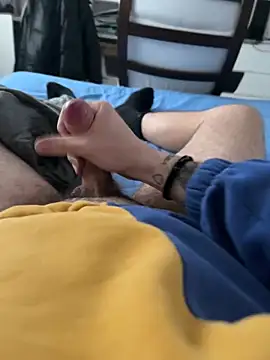 Snapshot of Diegodaddy01 chatting on February 28, 2025, 4:10 pm Diegodaddy01 online show from February 28, 2025, 4:10 pm