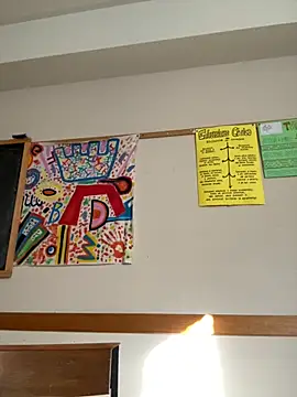 Snapshot of Diegodaddy01 chatting on November 8, 2025, 12:49 pm Diegodaddy01 online show from November 8, 2025, 12:49 pm