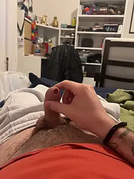 Snapshot of Diegodaddy01 chatting on December 20, 2025, 4:03 pm Diegodaddy01 online show from December 20, 2025, 4:03 pm