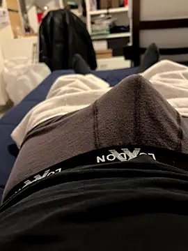 Snapshot of Diegodaddy01 chatting on January 8, 2026, 4:09 pm Diegodaddy01 online show from January 8, 2026, 4:09 pm