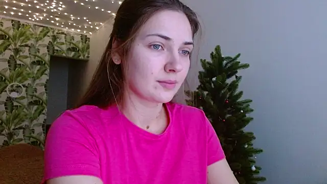 Olivia shine online show from December 23, 2024, 6:11 am