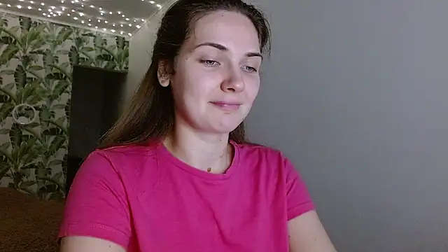 Olivia shine online show from January 11, 2025, 5:31 am