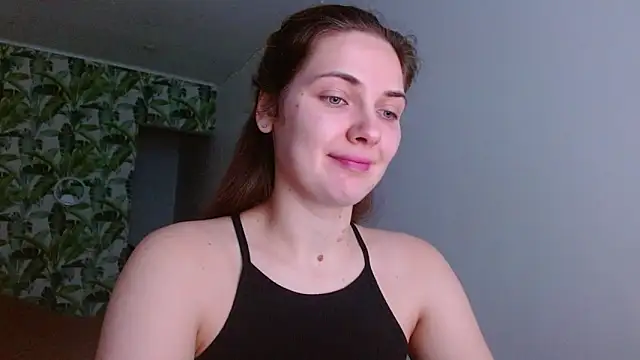 Olivia shine online show from January 27, 2025, 5:36 am