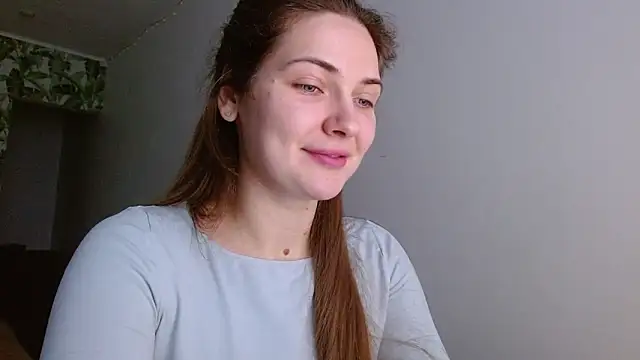 Olivia shine online show from January 30, 2025, 5:30 am