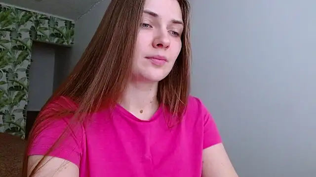 Olivia shine online show from February 8, 2025, 5:29 am