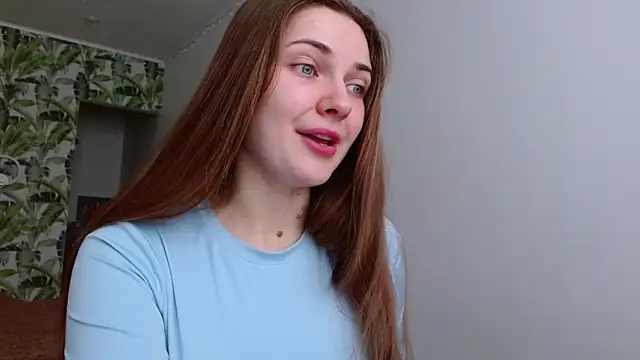 Olivia shine online show from February 20, 2025, 5:33 am