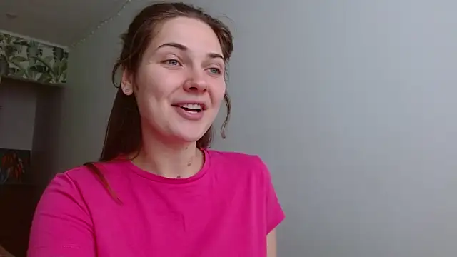 Olivia shine online show from March 5, 2025, 5:40 am