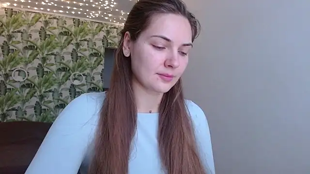 Olivia shine online show from October 24, 2025, 4:20 am