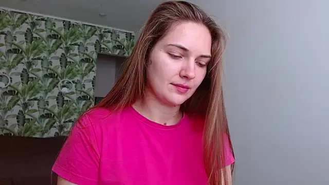 Olivia shine online show from November 4, 2025, 5:28 am