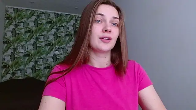 Olivia shine online show from November 22, 2025, 5:28 am