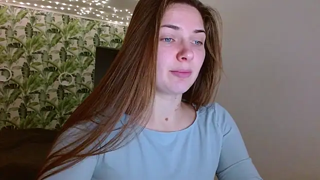 Olivia shine online show from January 10, 2026, 5:20 am