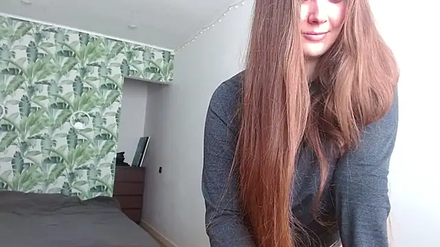 Olivia shine online show from February 3, 2026, 6:51 am